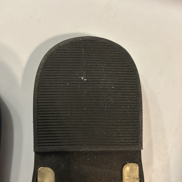 Never Worn Melissa’s! - Picture 3 of 3